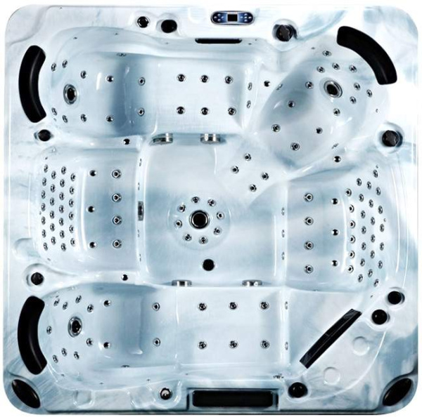 Гидромассажный бассейн Sunrans SR876