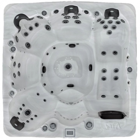 Спа бассейн Vita Spa Vivre