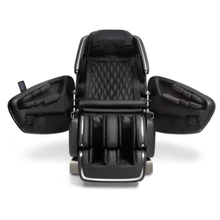 Массажное кресло OHCO M.8 Midnight