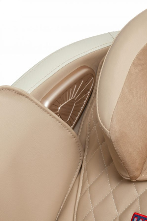 Массажное кресло VF-M87 Массажное кресло VF-M87